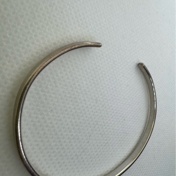 Rocket Raccoon “Ain’t No Thing Like Me, Except Me!” 925 Cuff Bracelet - Picture 5 of 8